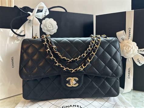 chanel flap bag price pounds|chanel flap bag price philippines.